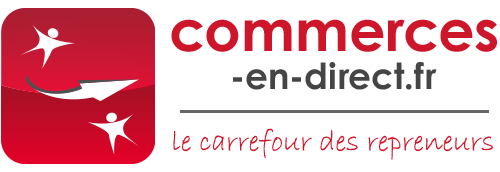 Commerces-en-direct
